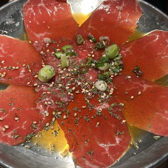 Pigya - Korean Near Me - Los Angeles, California
