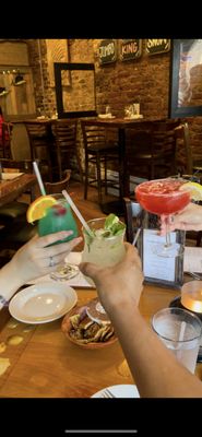 King Crab House Chicago by null King Crab House Chicago by null