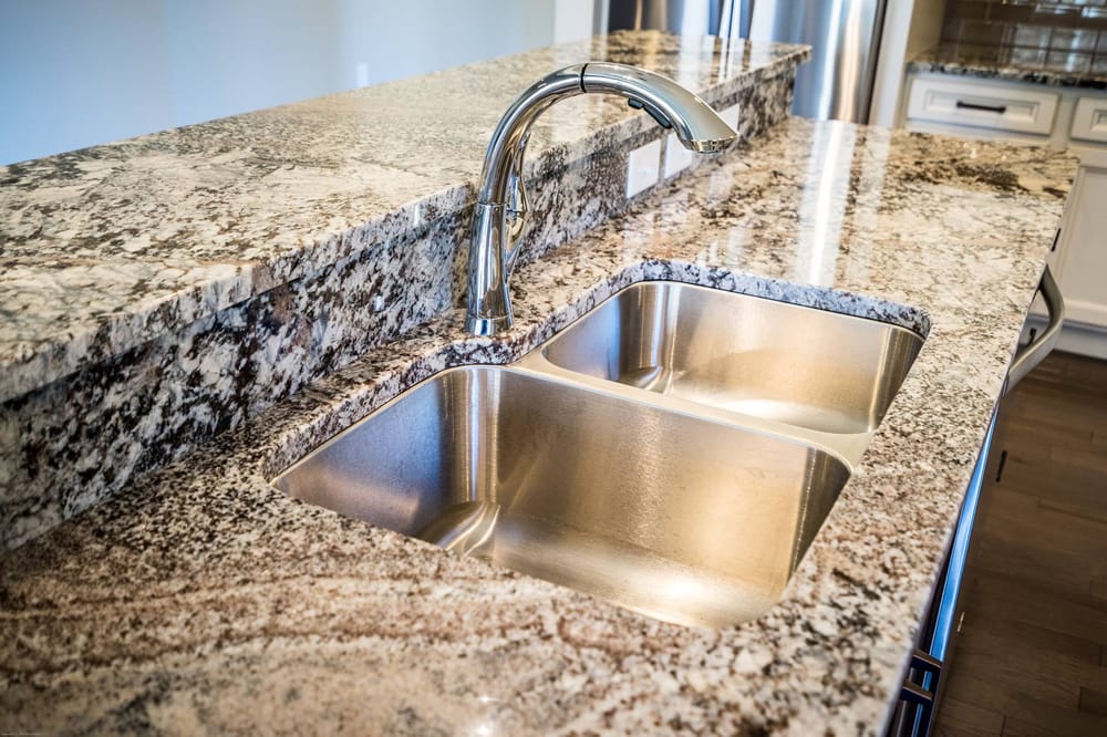 Slide of dFlo Plumbing