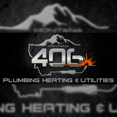 406 Plumbing and Heating
