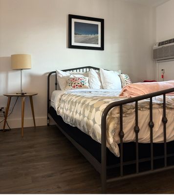 Chalet Inn - A Boutique Hotel by null