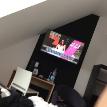 Catalonia Mitte - Hotels Near Me - Berlin, BE