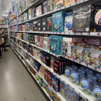 Five Below - Accessories Near Me - Kingston, New York