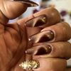 Ann-Nail Salon gift card