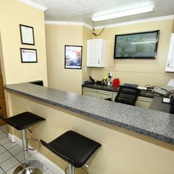 SecurCare Self Storage
