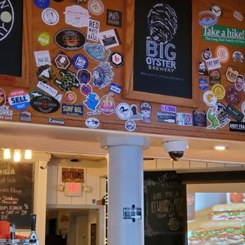 Rehoboth Ale House - Downtown - Venues & Event Spaces Near Me - Rehoboth Beach, Delaware Rehoboth Ale House - Downtown - Venues & Event Spaces Near Me - Rehoboth Beach, Delaware