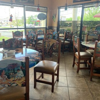 Mexitacos Restaurant and Grill - Front side seating area - Mexican Near Me - Matawan, New Jersey Mexitacos Restaurant and Grill - Front side seating area - Mexican Near Me - Matawan, New Jersey