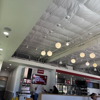 Frodo Joe's Petit Cafe - Creperies Near Me - Fremont, California Frodo Joe's Petit Cafe - Creperies Near Me - Fremont, California
