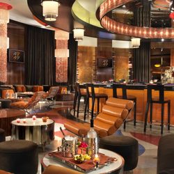 Santa Fe Station Hotel and Casino