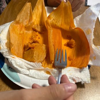 Mama Olga's - They are gone because they are good! - Mexican Near Me - Phoenix, Arizona