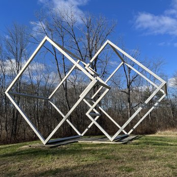 Art Omi - Community Service/Non-Profit Near Me - Ghent, New York Art Omi - Community Service/Non-Profit Near Me - Ghent, New York
