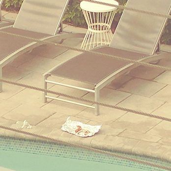 Aqua Hotel - Hotels Near Me - Fort Lauderdale, Florida Aqua Hotel - Hotels Near Me - Fort Lauderdale, Florida