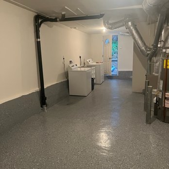 ABN Construction - General Contractors Near Me - San Mateo, California