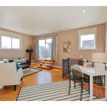 Rory Berg - Keller Williams Premiere Properties - WICKER PARK | 1519 W. Thomas. Unique split level with 3 outdoor spaces. - Off the market! - Real Estate Agents Near Me - Glen Ellyn, Illinois Rory Berg - Keller Williams Premiere Properties - WICKER PARK | 1519 W. Thomas. Unique split level with 3 outdoor spaces. - Off the market! - Real Estate Agents Near Me - Glen Ellyn, Illinois