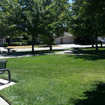 Coach Ed Lombardi Park - Picnic tables/benches/walking path - Parks Near Me - Elk Grove, California Coach Ed Lombardi Park - Picnic tables/benches/walking path - Parks Near Me - Elk Grove, California