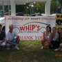 Photo of Whip's Automotive