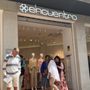 Photo of Encuentro Moda