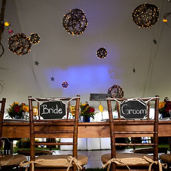 United Rent All - Bride and Groom table - Party Supplies Near Me - Hillsborough, New Jersey United Rent All - Bride and Groom table - Party Supplies Near Me - Hillsborough, New Jersey