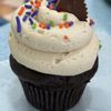 Cupcake Charlie's gift card