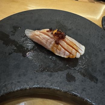 Sushi By M - Sushi Bars Near Me - New York, New York Sushi By M - Sushi Bars Near Me - New York, New York