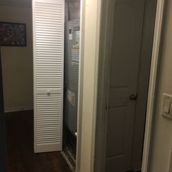 Larry Teague & Sons Plumbing