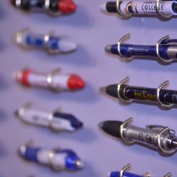 B-Impressed Branding Solutions