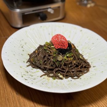 Anytime Kitchen Fort Lee - Sushi Bars Near Me - Fort Lee, New Jersey