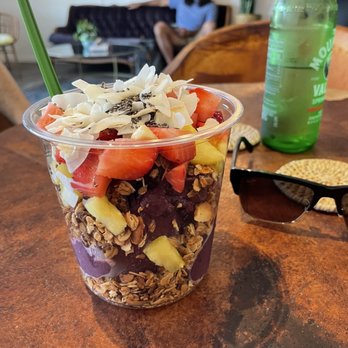 Escape root juicery - Juice Bars & Smoothies Near Me - Dunedin, Florida Escape root juicery - Juice Bars & Smoothies Near Me - Dunedin, Florida