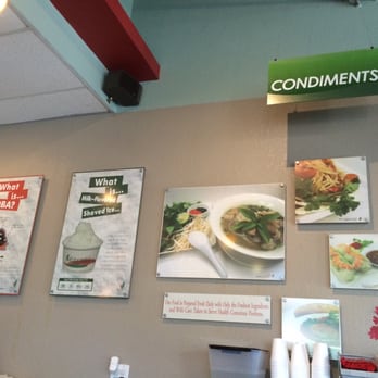My Seasons Cafe - Vietnamese Near Me - Pinellas Park, Florida My Seasons Cafe - Vietnamese Near Me - Pinellas Park, Florida