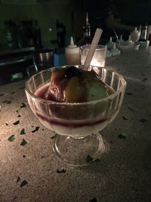 Shaka Shaka Tiki by null