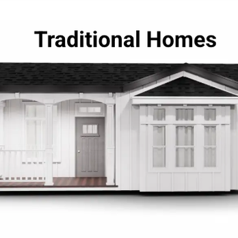 The Home Gallery - Home Developers Near Me - Malibu, California