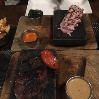 Stix and Stones - Our mains - Seafood Near Me - Belfast, BFS Stix and Stones - Our mains - Seafood Near Me - Belfast, BFS