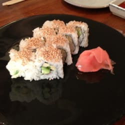 Yokoyamas Japanese Restaurant
