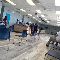 Mascoutah DMV