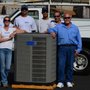 Photo of East Valley Refrigeration