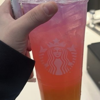 Starbucks - Coffee & Tea Near Me - Washougal, Washington Starbucks - Coffee & Tea Near Me - Washougal, Washington