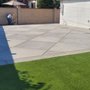 RC Artificial Turf