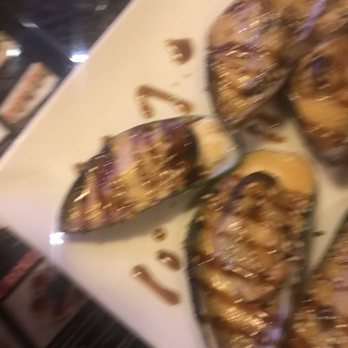 Hello Sushi - Sushi Bars Near Me - Fullerton, California Hello Sushi - Sushi Bars Near Me - Fullerton, California