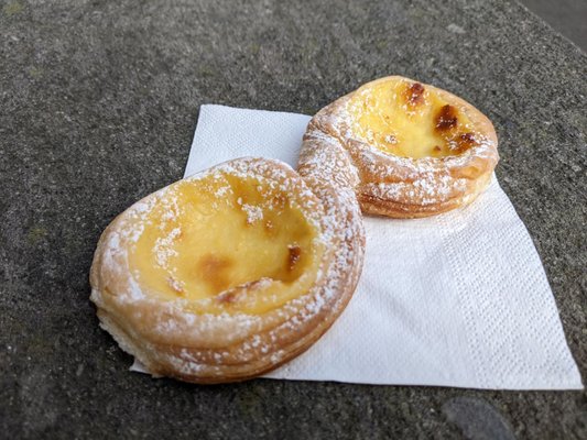 Pasticceria Dolci e Dolcezze by null