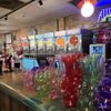 Big Easy Daiquiris gift card