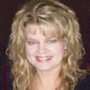 Photo of Gina Gwynne - State Farm Insurance Agent