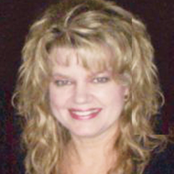 Gina Gwynne - State Farm Insurance Agent - State Farm Agent