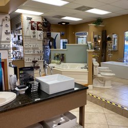 Essential Home Maintenance Checklist: Keep Your Home in Top Condition