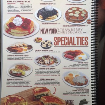 Loaded Cafe - Breakfast & Brunch Near Me - Santa Ana, California Loaded Cafe - Breakfast & Brunch Near Me - Santa Ana, California