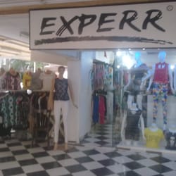 Experr