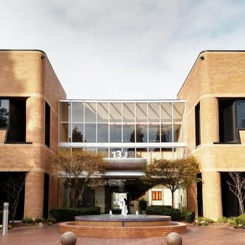 Ethan Conrad Properties - Commercial Real Estate Near Me - Sacramento, California