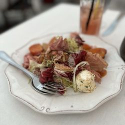 user provided Mulvaney's B & L photo