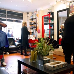 Vitor's Hairdressers