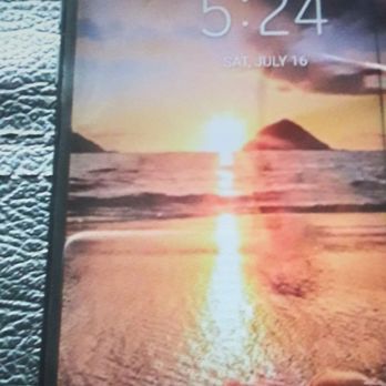 Tech Armor - Fixed!! - Mobile Phones Near Me - Honolulu, Hawaii Tech Armor - Fixed!! - Mobile Phones Near Me - Honolulu, Hawaii