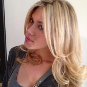 David Dru Salon - Hair Salons Near Me - Beverly Hills, California David Dru Salon - Hair Salons Near Me - Beverly Hills, California